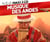 Musique des Andes - CD