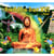 Buddha Bar /vol.16