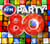 Rfm party 80