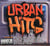Urban hits 2017 /vol.2
