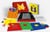 Le grand petit coffret de -M-