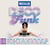 Nostalgie Disco Funk