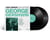 Collection Jazz Genius - Georges Gershwin