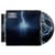 Plus fort que l'orage