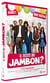 Il reste du jambon ?