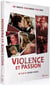 Violence et passion
