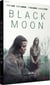 Black Moon