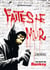 Faites le mur