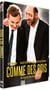 Comme des rois