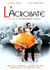 L'Acrobate