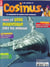 Cosinus N°182 Le Sens Magnetique Chez Les Animaux  Mai 2016