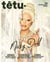 Têtu n°231 : Nicky Doll - Ete 2022