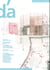 D'architecture n.315 : Logements : espaces partages, espaces fragiles