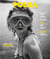 Polka n.65 : Jacques Henri Lartigue, divinement sport