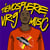 Tiemosphere