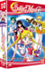 Sailor Moon R - Saison 2, Box 1/2