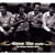 The groove sessions /vol.2