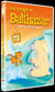 Les Voyages de Balthazar - Vol. 4 : Balthazar et l'ours polaire