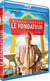 Le Fondateur