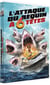 L'Attaque du requin à 6 têtes