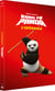 Kung Fu Panda - L'Intégrale - 4 films