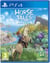 Horse Tales : La Vallée d'Emeraude - Limited Edition