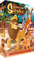 Le Roi Lion Simba - Intégrale de la série TV