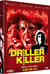 Driller Killer + Blood and Lace