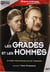 Les Grades et les hommes