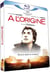 A l'origine