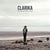 La tournure des choses - CD