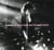 De quoi faire battre ton coeur - live - CD