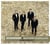 Quatuors à cordes op.41