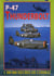 P-47 Thunderbolt
