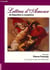 LETTRES d'AMOUR DE NAPOLEON  A JOSEPHINE