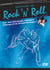 Danser le rock'n'roll
