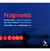 Fragments - CD