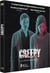 Creepy
