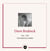 The Essential Works 1954-1962
