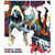 Space, Time And Mirror - CD