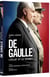 De Gaulle, l'éclat et le secret