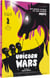Unicorn Wars