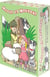 Maths et moutons