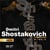 Chostakovitch : symphonies n°1 & n°15 (symphonies - vol.10)