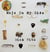 Mojo on my side - CD