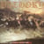 Blood Fire Death
