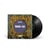 Rokoko Jazz - Jazz Versions of Work