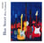 Blue Street (Five Guitars)