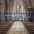 Arranging Bach, oeuvres pour orgue