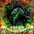 The Lunar Injection Kool Aid Eclipse Conspiracy - édition colorée